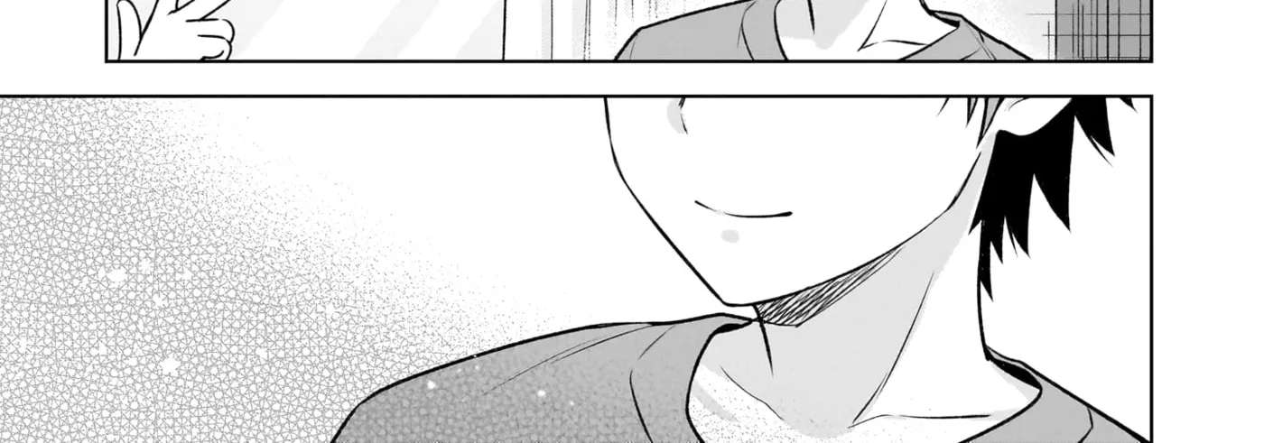 Summer Pockets -Natsu no Takara Mono- Chapter 2 - page 34