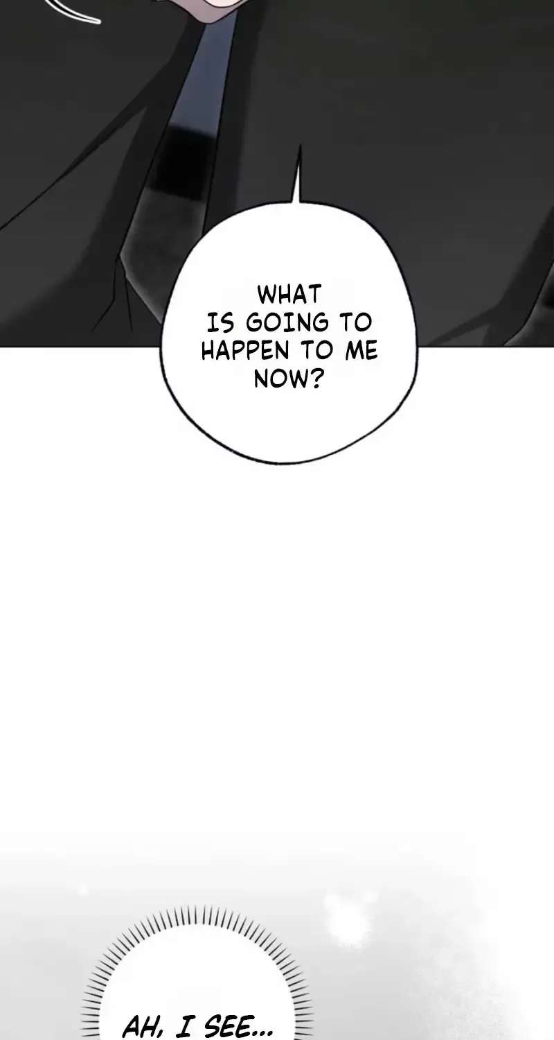 Family Relationship Error Chapter 1 - page 88