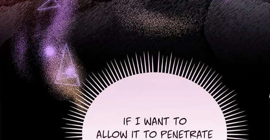 The Princess Hides a Zombie Chapter 39 - page 118