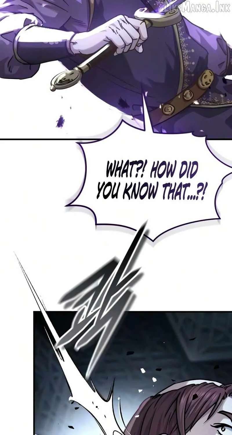 Absolute Dominion Chapter 106 - page 85