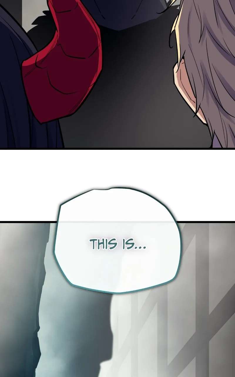 The Player with13 Hidden Traits Chapter 28 - page 53