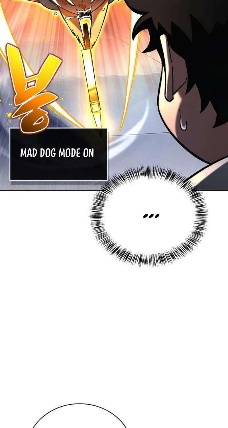 A Wimp’s Strategy Guide to Conquer the Tower Chapter 44 - page 52