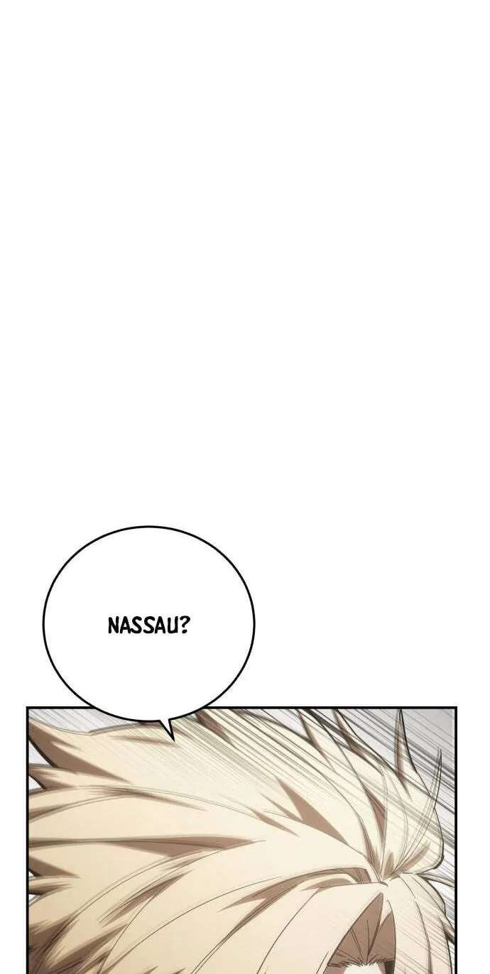 The Stellar Swordmaster Chapter 136 - page 40