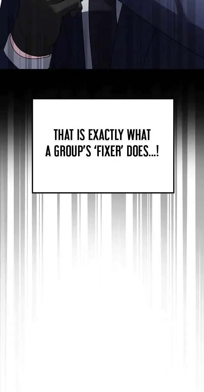A Corporate Underling Who Excels at Work Chapter 78 - page 59