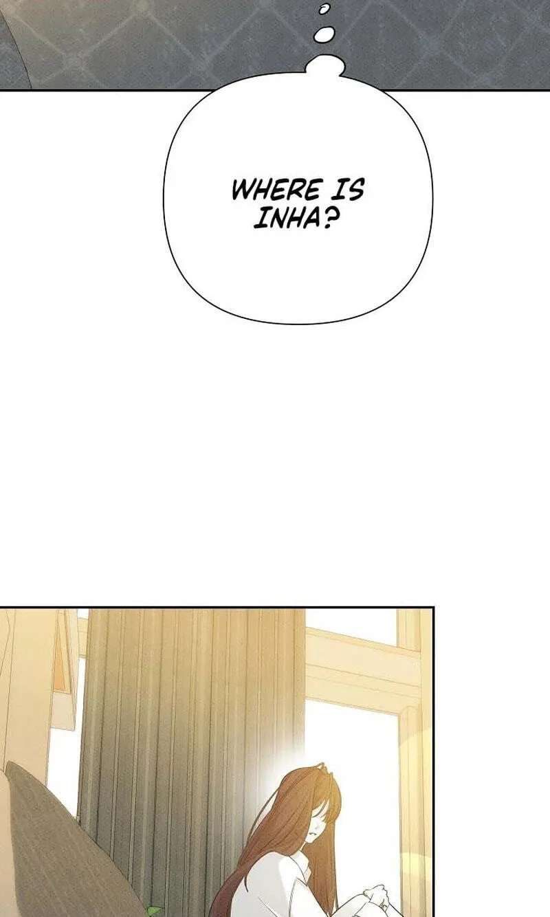 Bad Secretary (Pre-serialization) Chapter 63 - page 7
