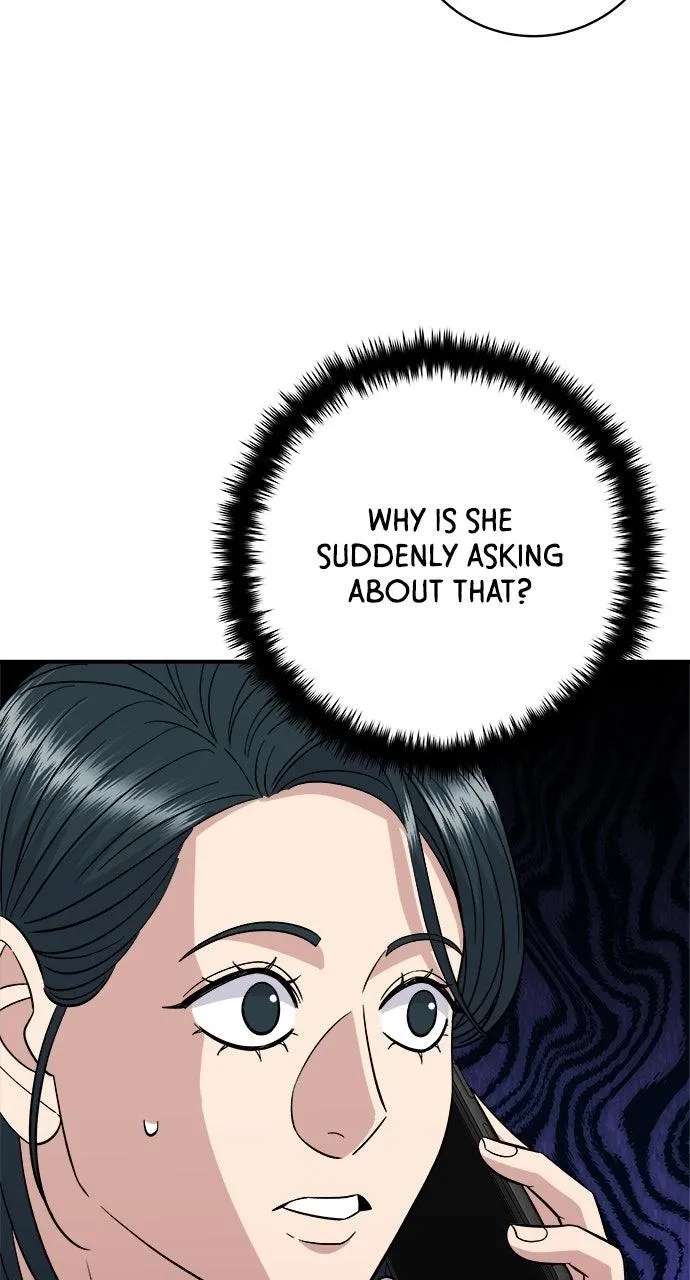 A DeadbEAT's Meal Chapter 240 - page 19