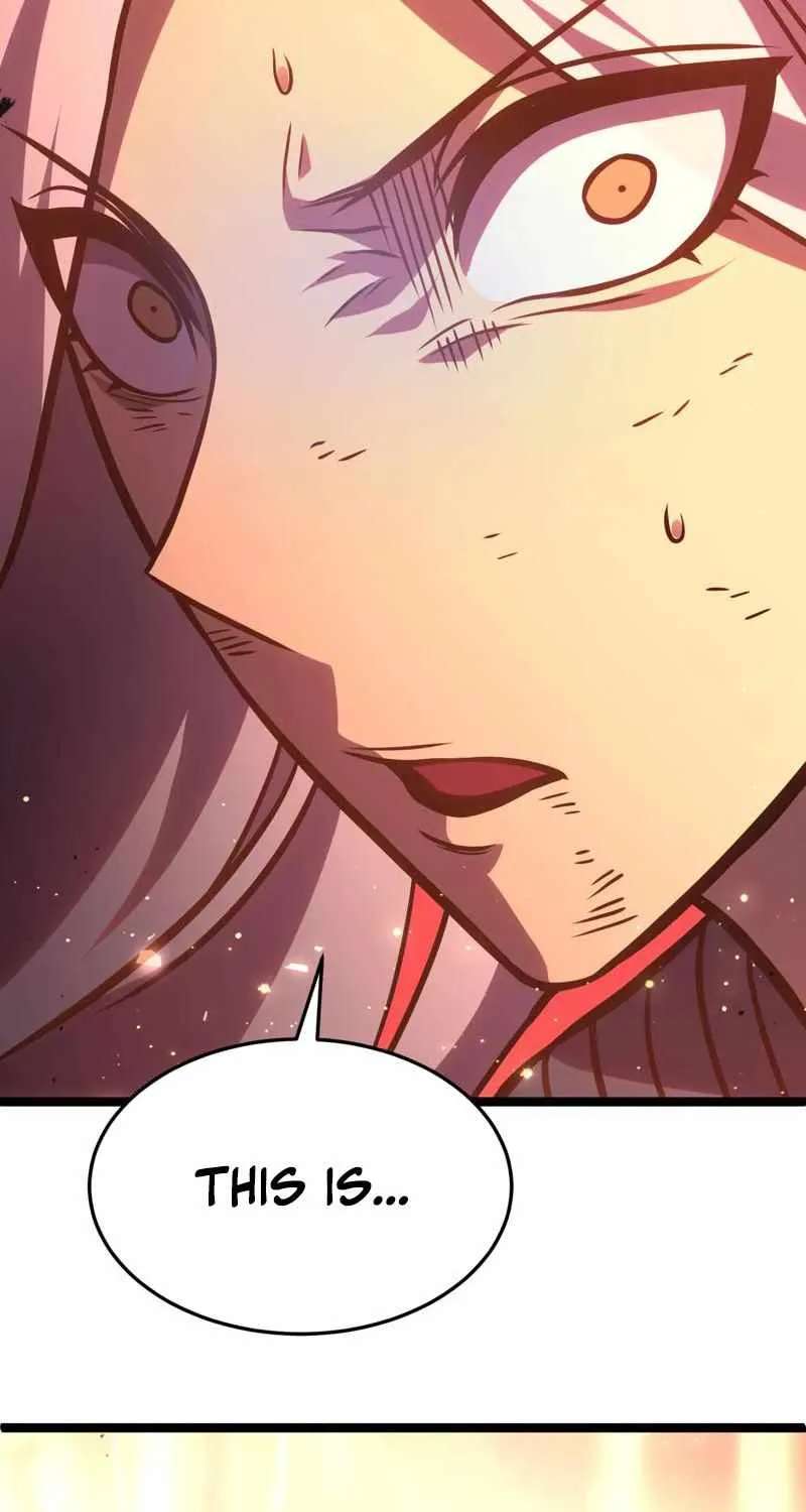 After Rebirth, I Used Mirror Reversal For Vengeance Chapter 67 - page 11
