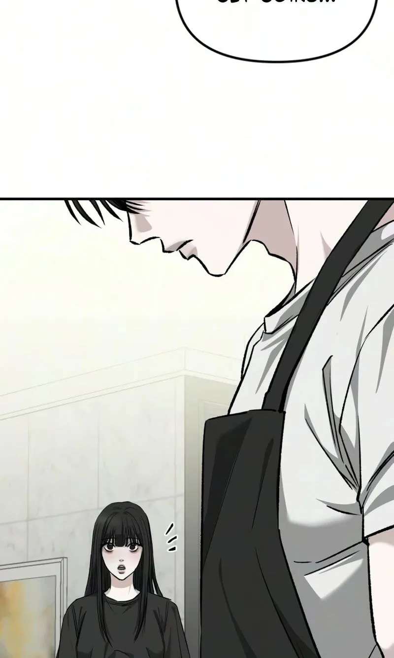 Housekeeping Chapter 36 - page 85