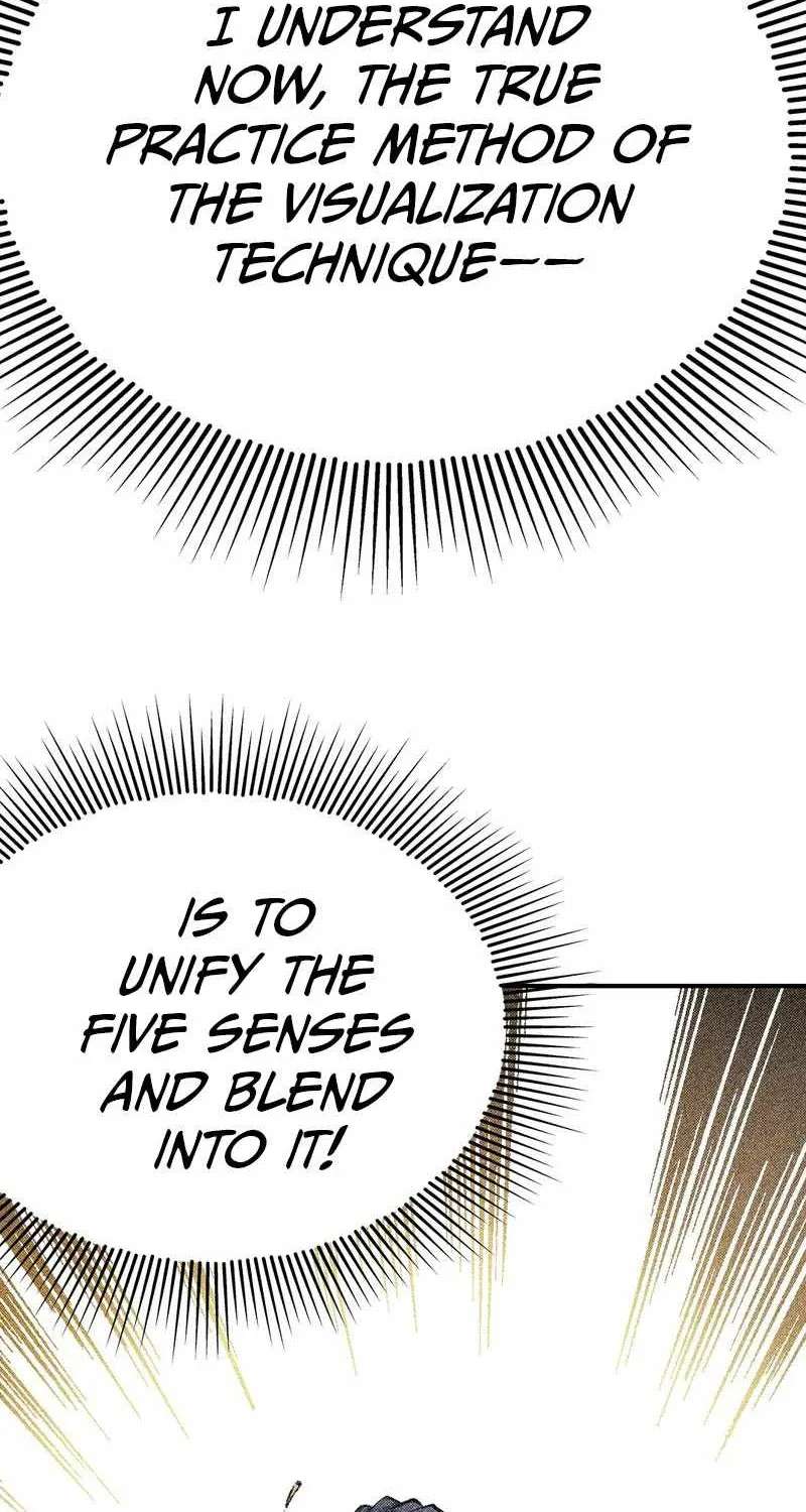 Two Worlds: I Have an Ancient Martial Arts World Chapter 8 - page 17