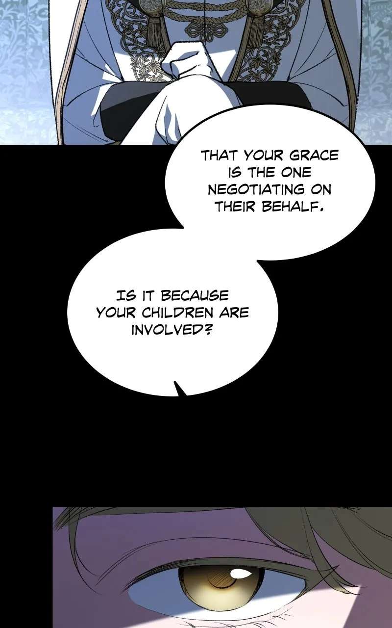 The Scarlet Telkemist Chapter 52 - page 39
