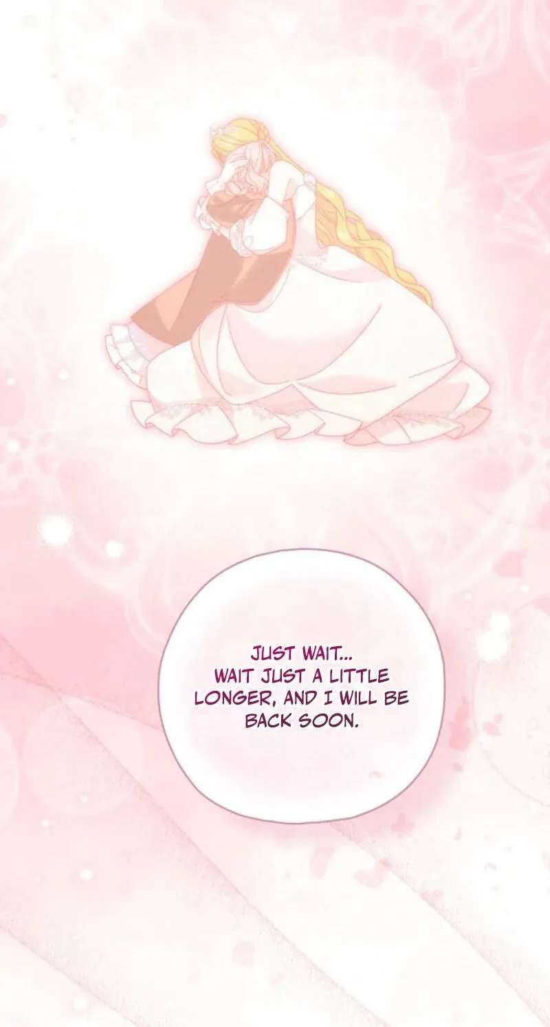 Looking For a Better Boyfriend! Chapter 30 - page 17