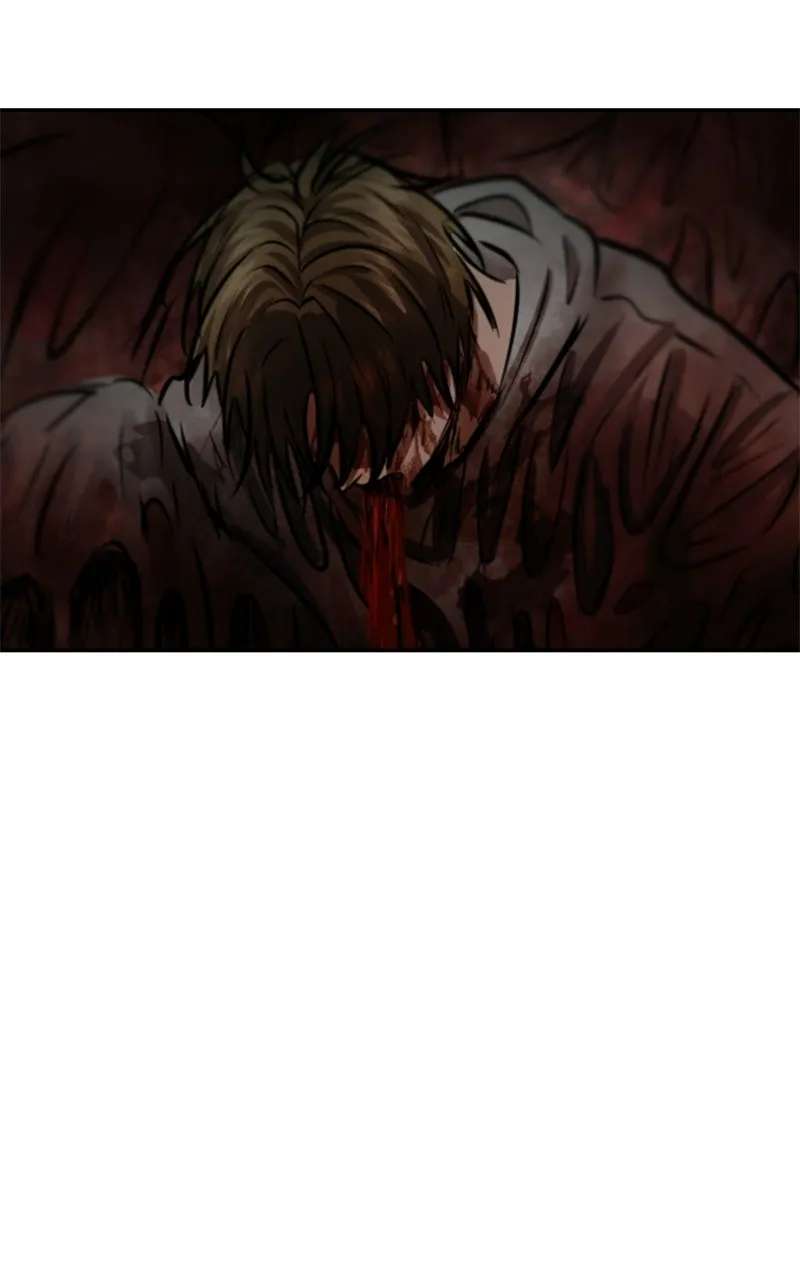 Why You Shouldn't Entera Haunted House Chapter 73 - page 101