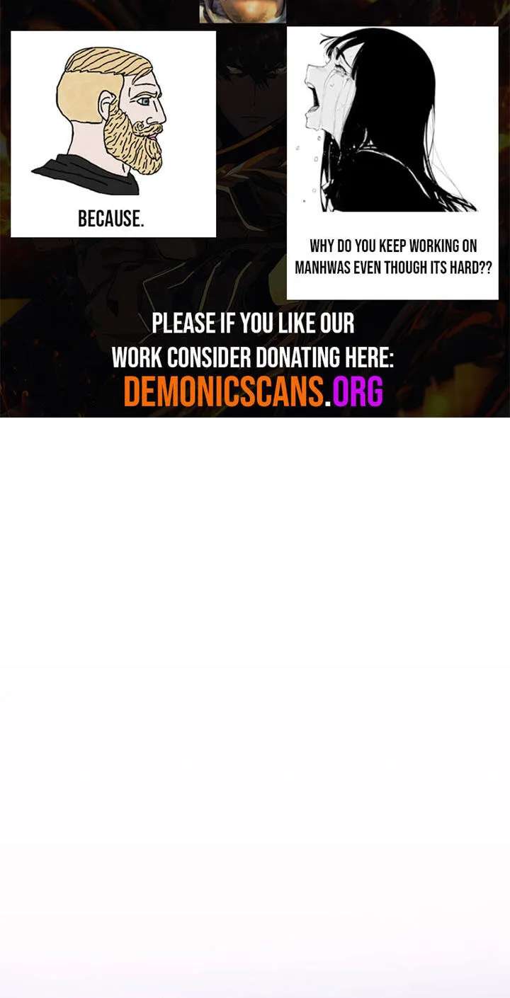 I Became the Mentor of the Weakest Demon King Chapter 35 - page 2