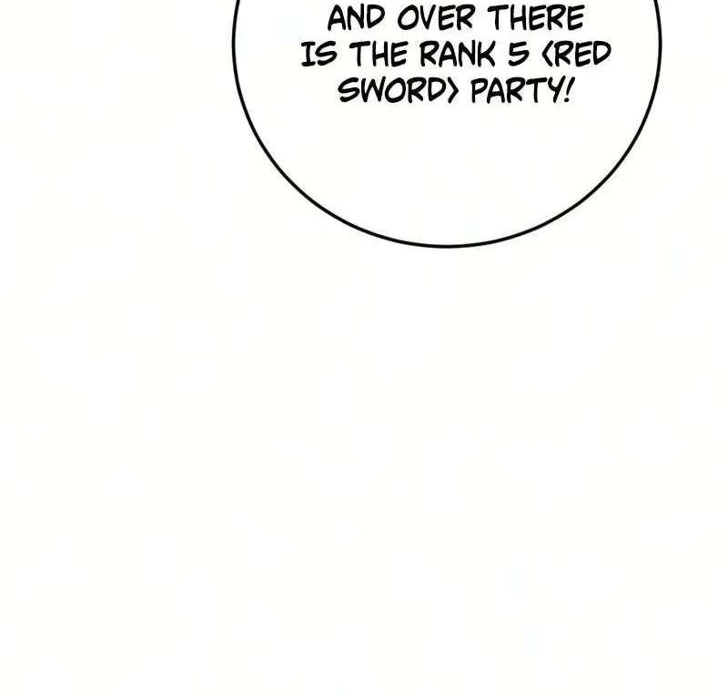 A Married Man in Another World's Story Chapter 29 - page 77