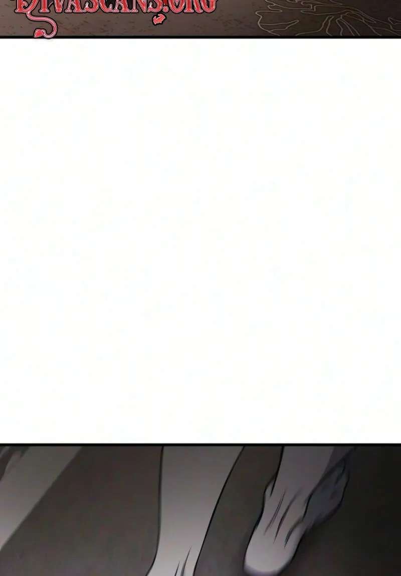 The house you live in Chapter 54 - page 66