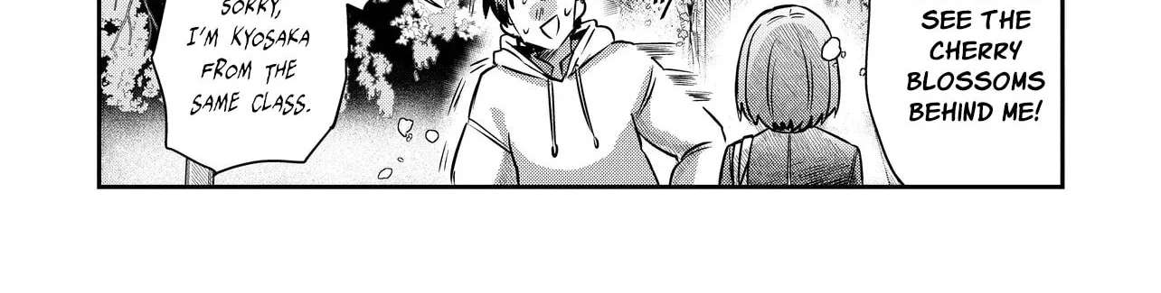 I'm a Kept Man for the Three Most Beautiful Girls in School Chapter 2.3 - page 16