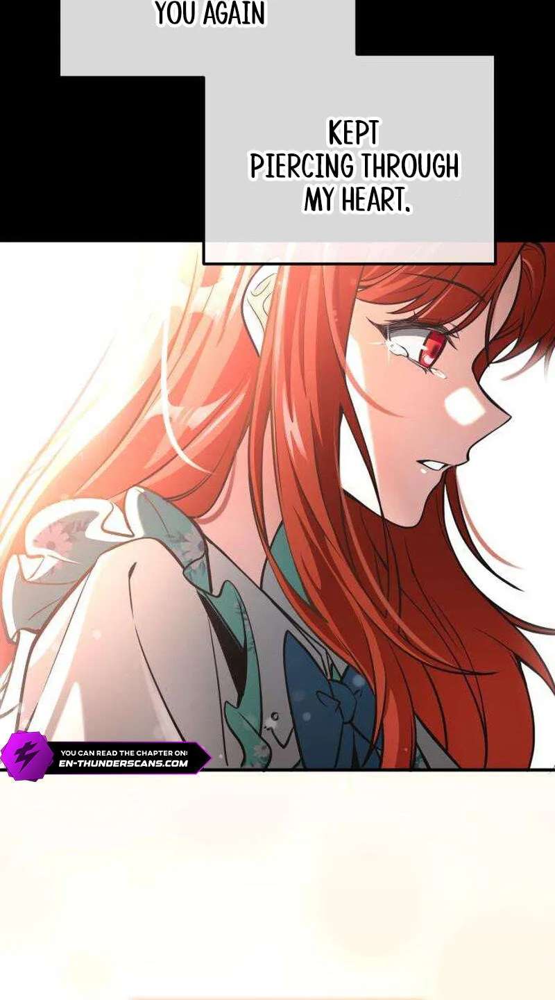 My Dragon Girlfriend Has Returned Chapter 2 - page 69