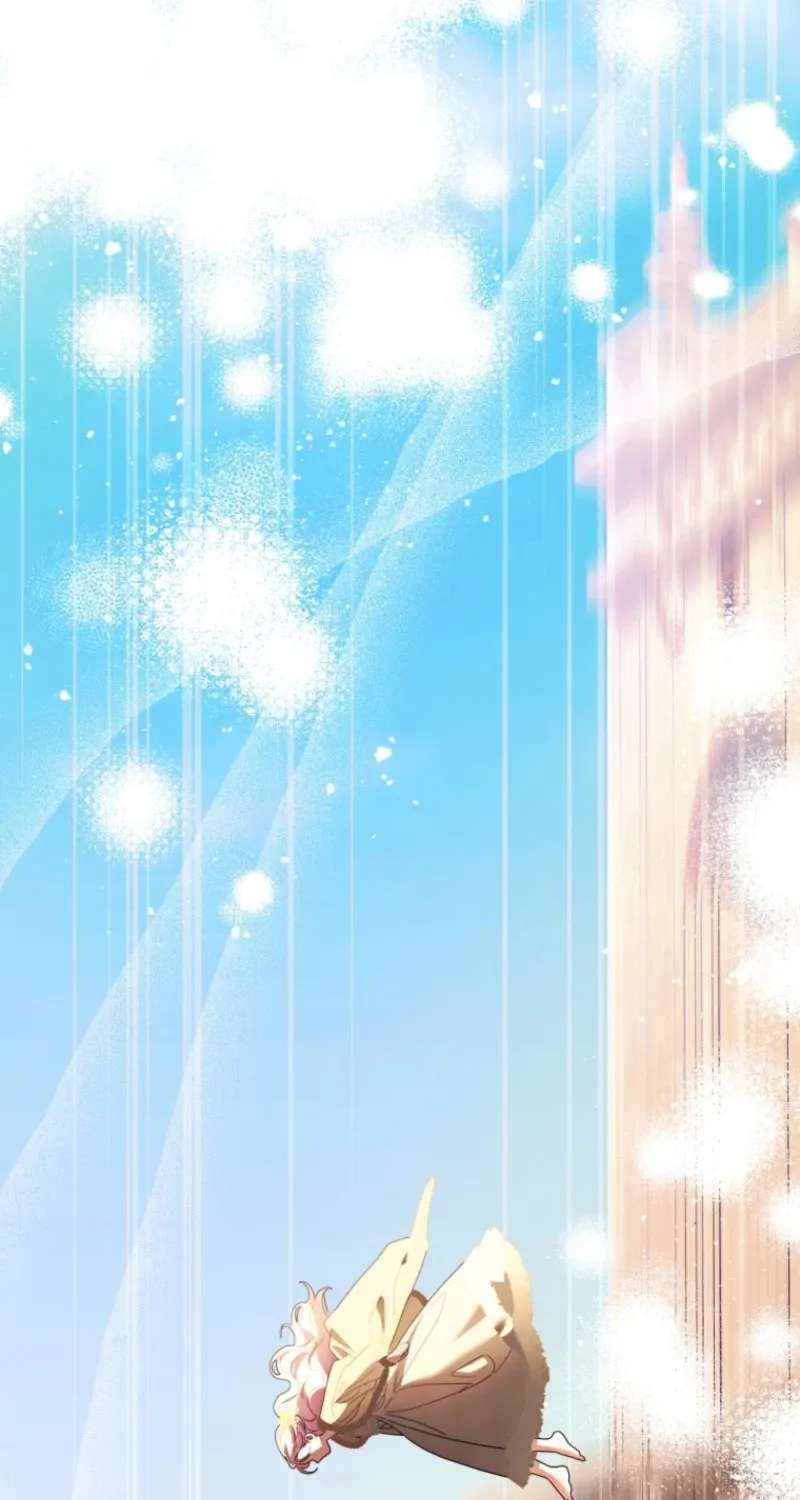 I Think It Would Be Better For Me to Become King Chapter 75 - page 106