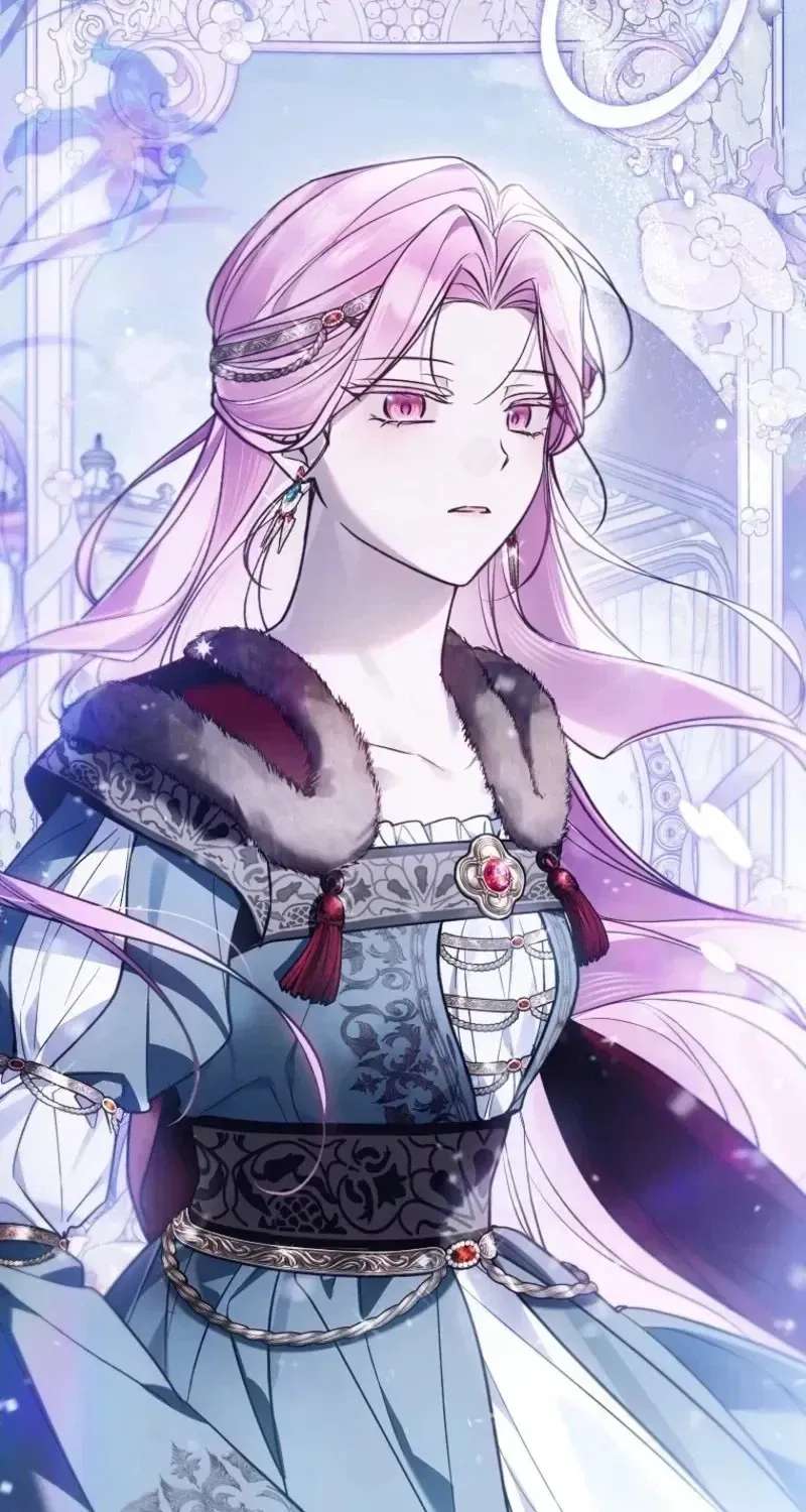 Diana's Dearest Is the Family's Favorite Chapter 65 - page 80