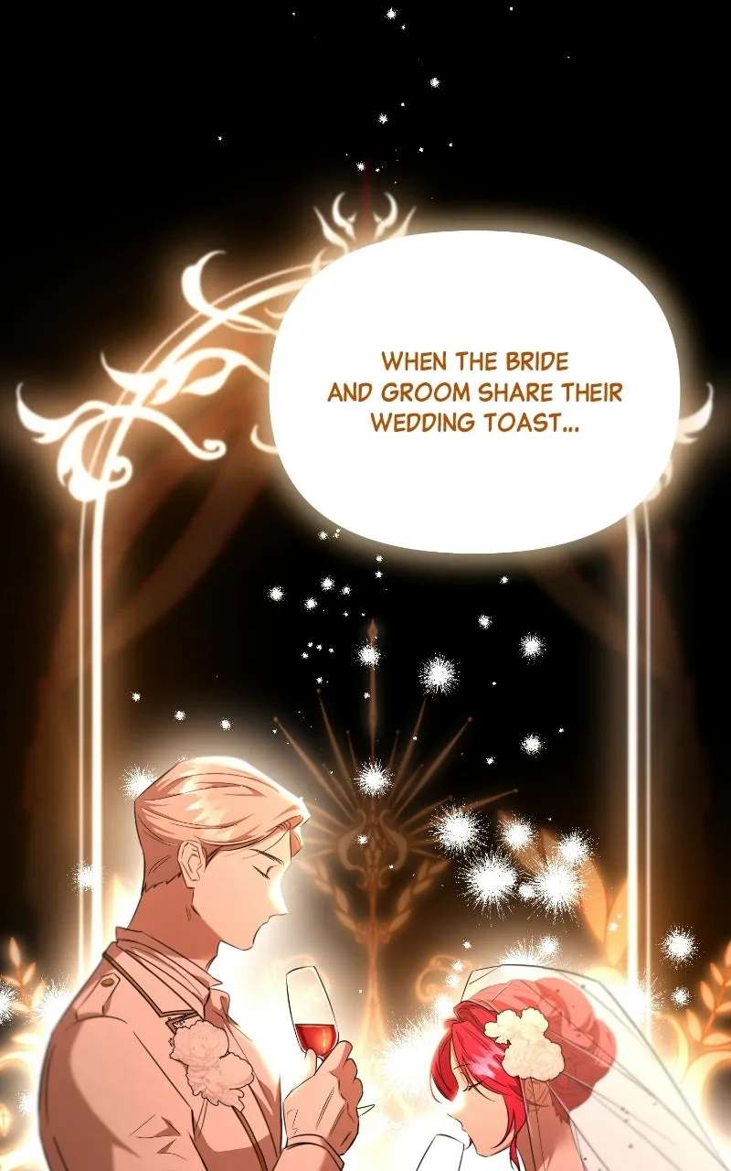 Dear My Flawless Duke Chapter 5 - page 126