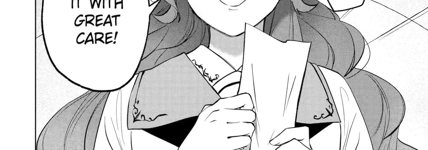 The Dragon's Bride: Loved as His Fated Mate. Chapter 8 - page 56