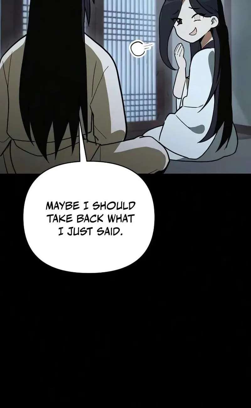 The youngest daughter of the Sichuan Tang family was kidnapped. Chapter 16 - page 40
