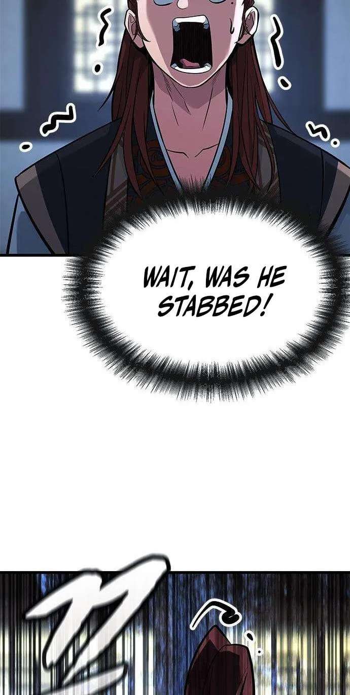 Minor Legend Chapter 25 - page 109