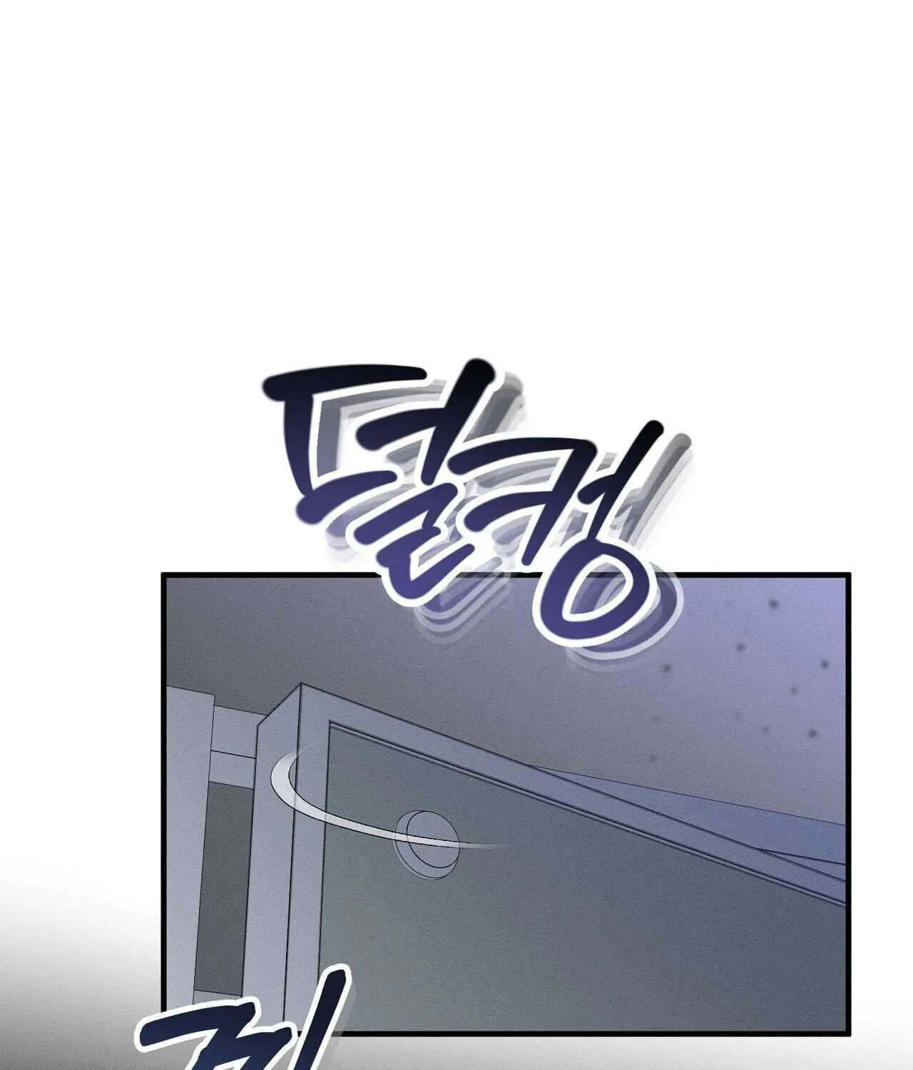 For a Moment! Don't Move Chapter 1 - page 211
