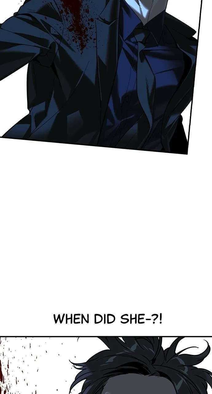 The Heir Chapter 92 - page 67
