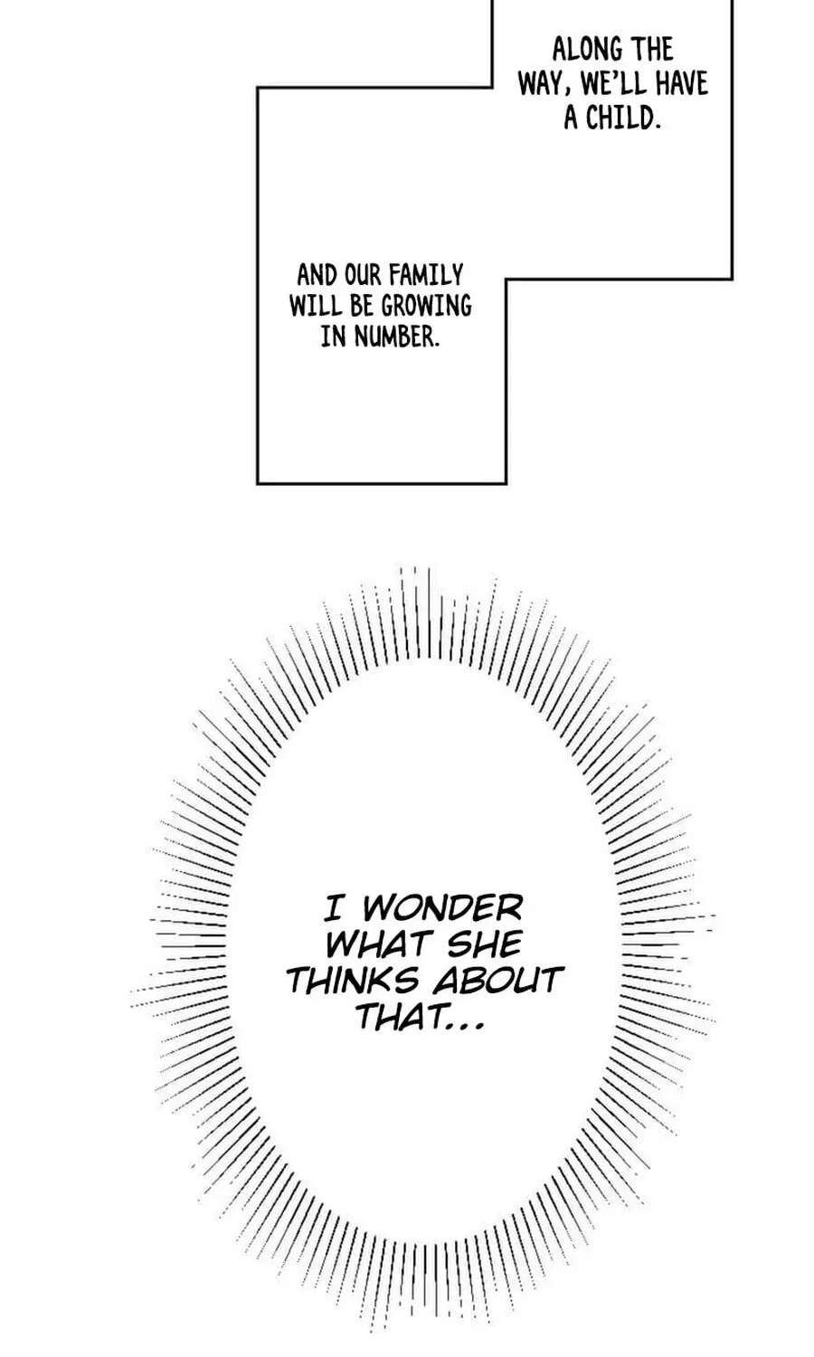 Rikon Kouya Chapter 62 - page 139