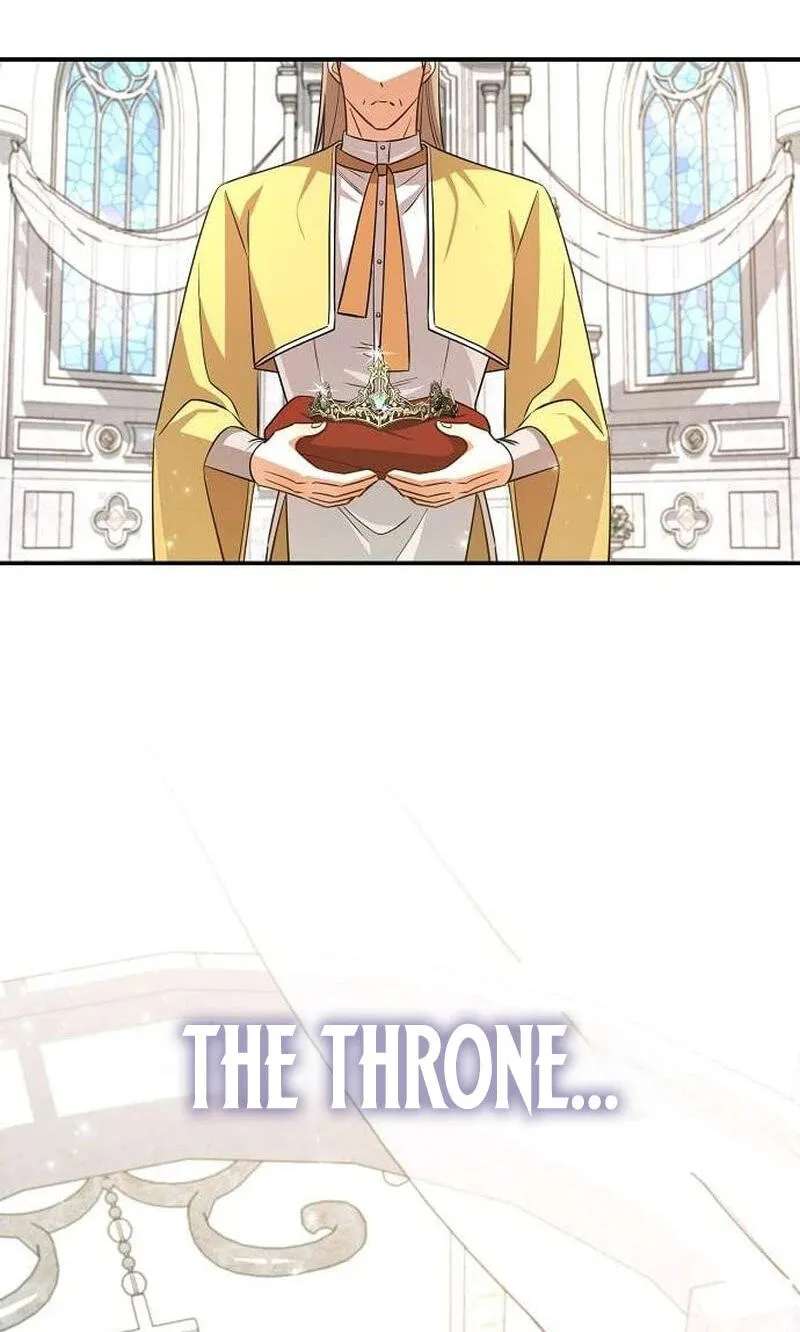 I Became the Wife of the Dead Grand Duke Chapter 10 - page 42