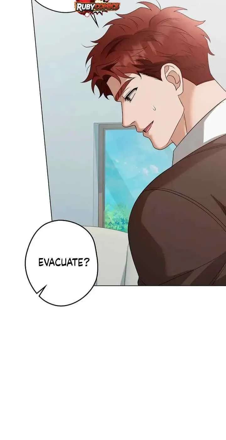 Solstice Chapter 54 - page 9