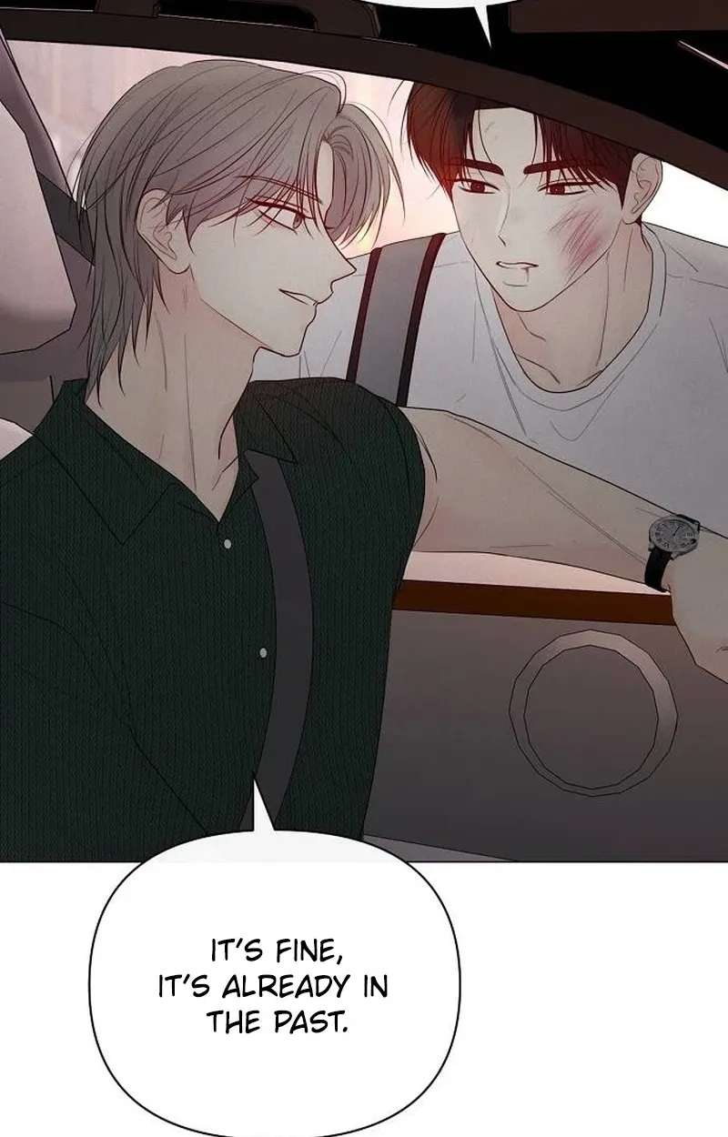 The Perfect Male Lead Chapter 60 - page 74
