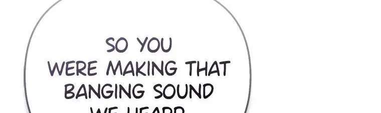 I’m The Princess Of All Chapter 121 - page 72