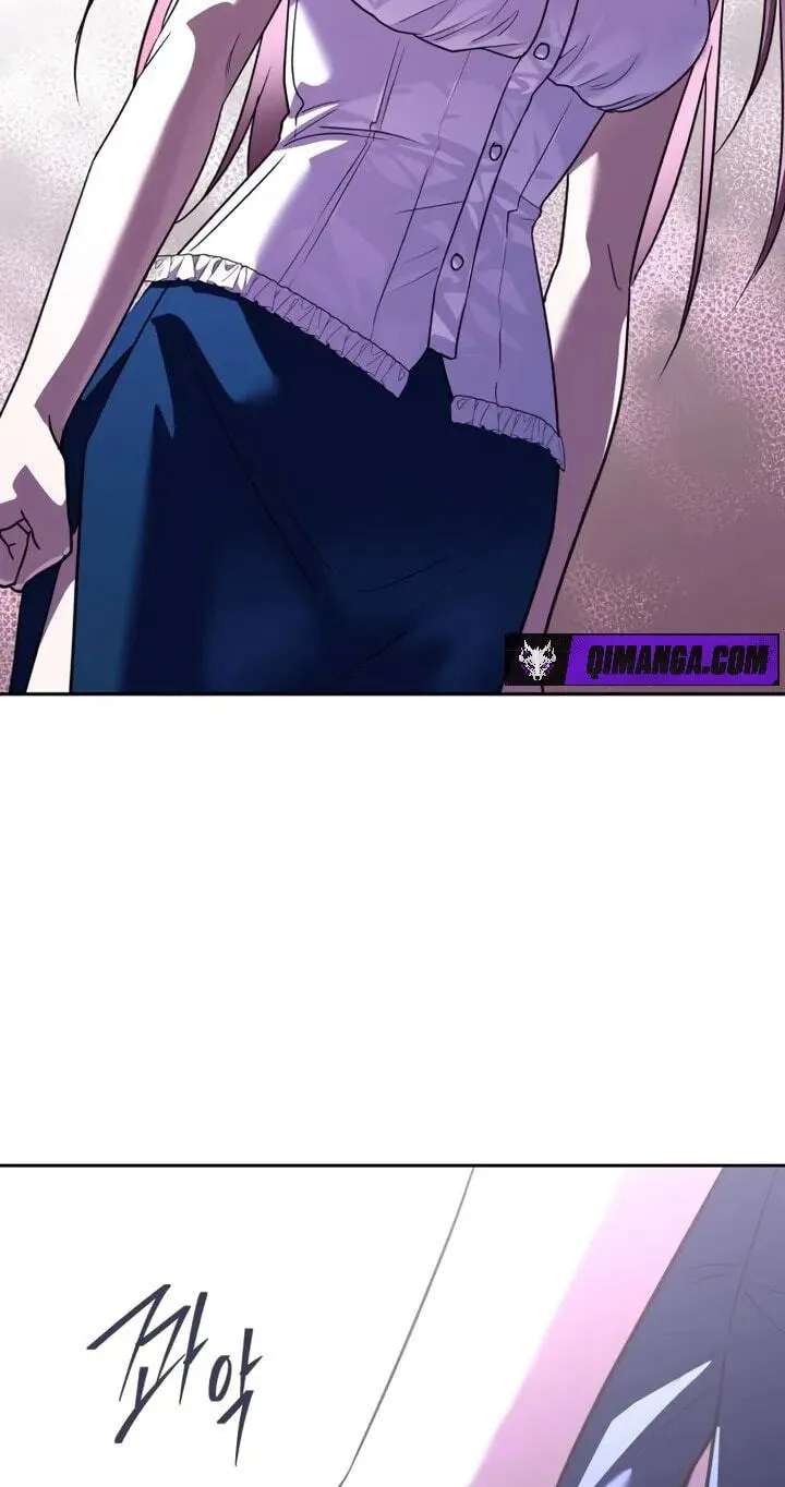 The Returned C-Rank Tank Won’t Die! Chapter 66 - page 82