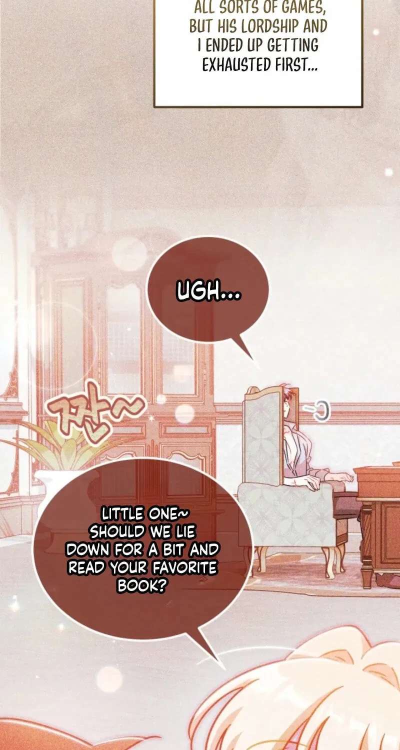 The Maid With a Child Chapter 30 - page 24