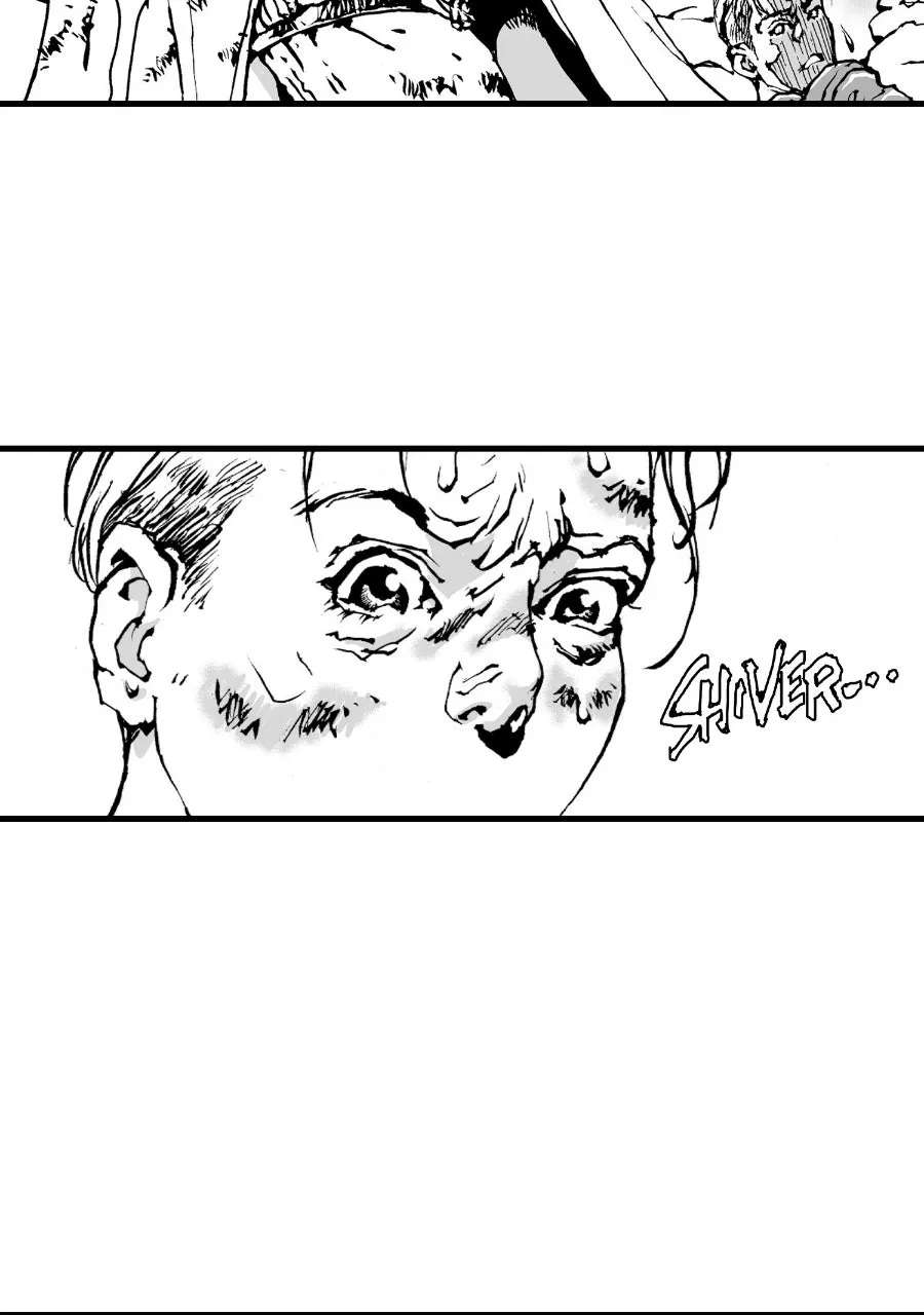 Star Wars™: The Legends of Luke Skywalker - The Manga Chapter 2 - page 18
