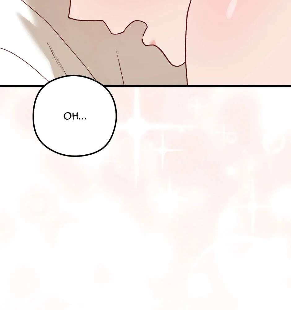 The Princeliest Prince of All Chapter 13 - page 35