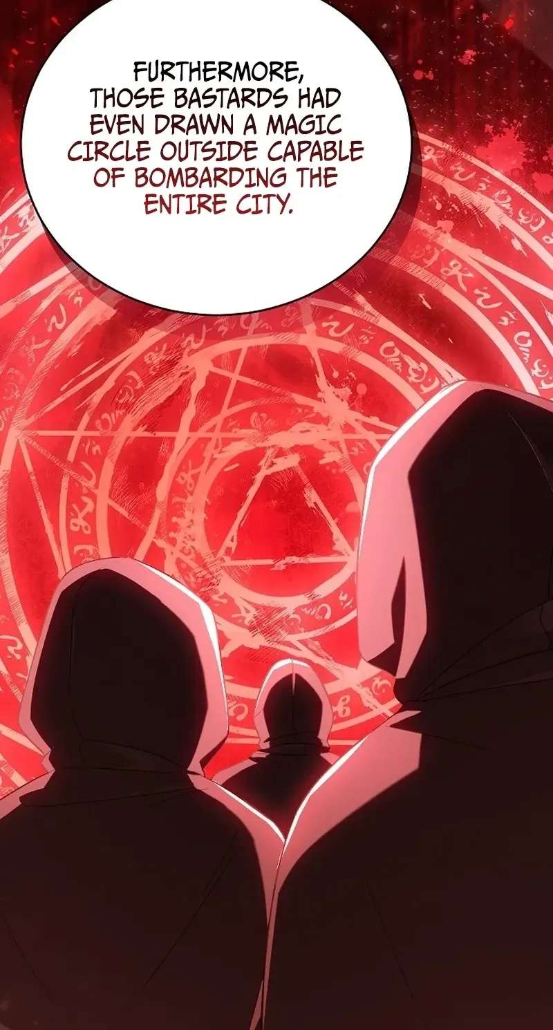 Is It Bad That the Main Character's a Roleplayer? Chapter 33 - page 65