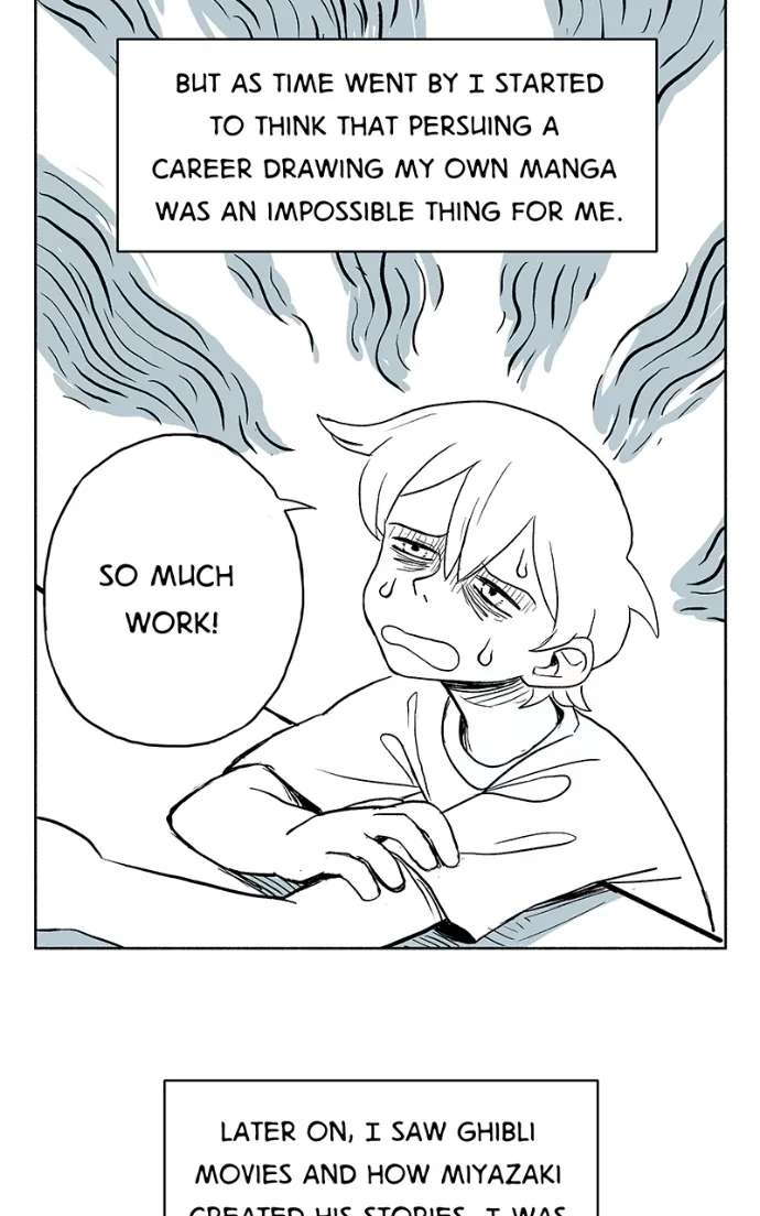 The Wendybird Chapter 56 - page 16