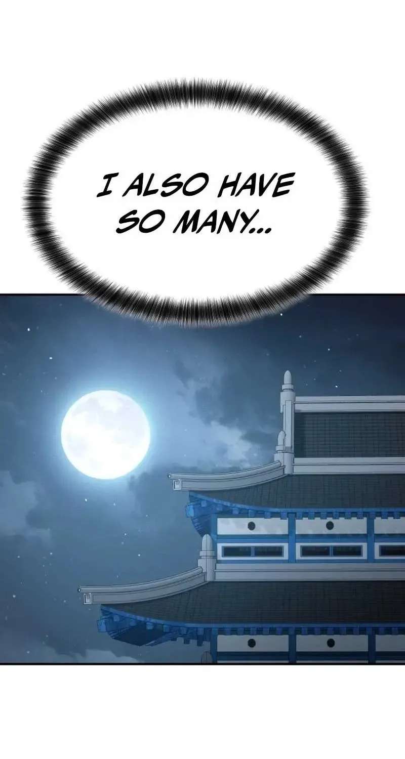 The Divine Brush of Hwarim Chapter 1 - page 56
