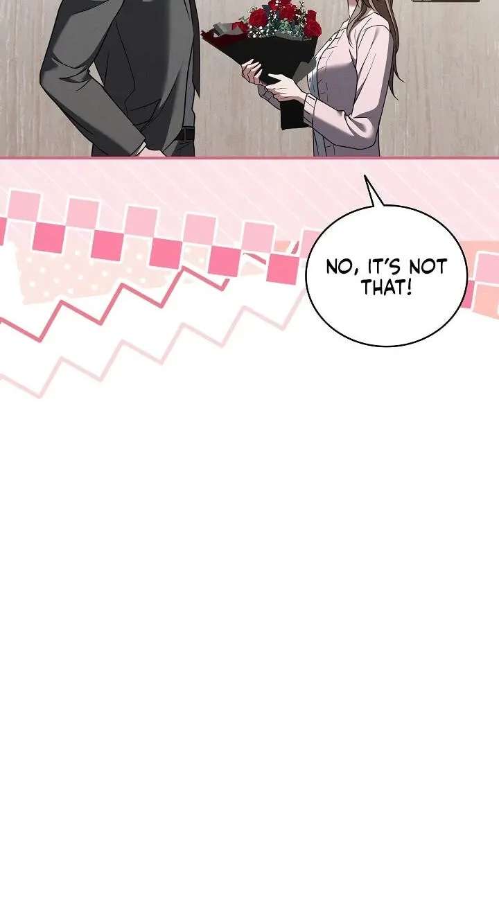 Bastard Uncle Chapter 34 - page 25