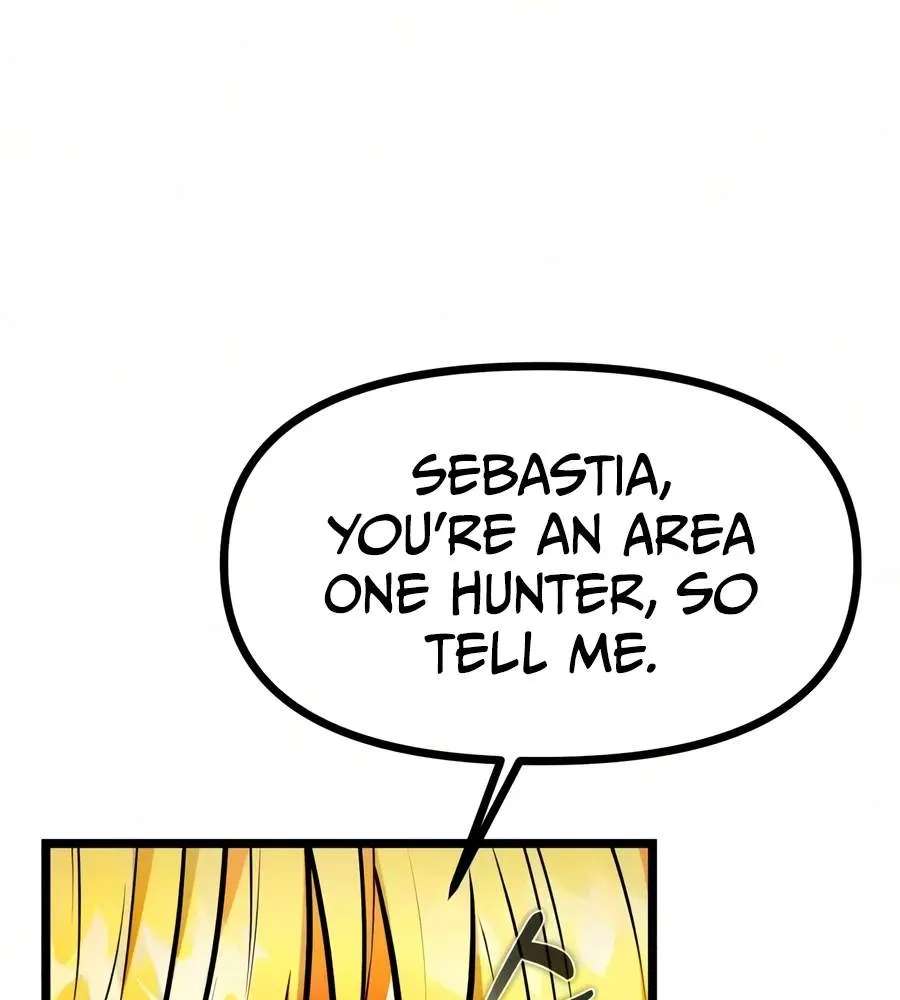 Reincarnator (Manhwa) Chapter 150 - page 79