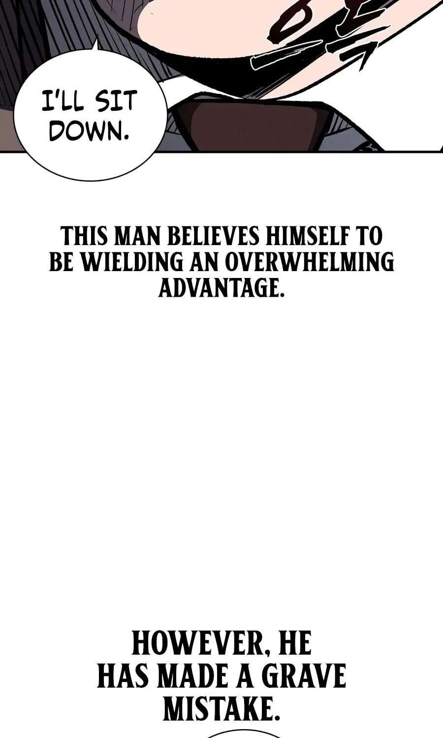 Private Debtors Chapter 40 - page 114