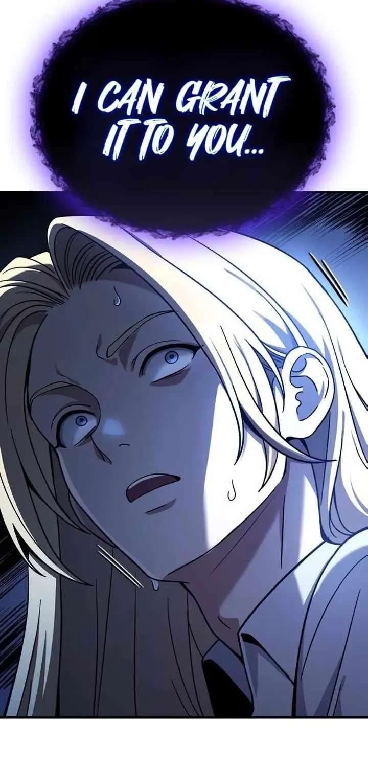 Noble Lady Reformation Guide Chapter 39 - page 28