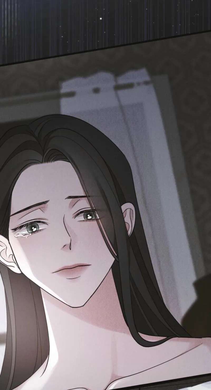 Gyeongseong Lingerie Dressing Room Chapter 40 - page 182