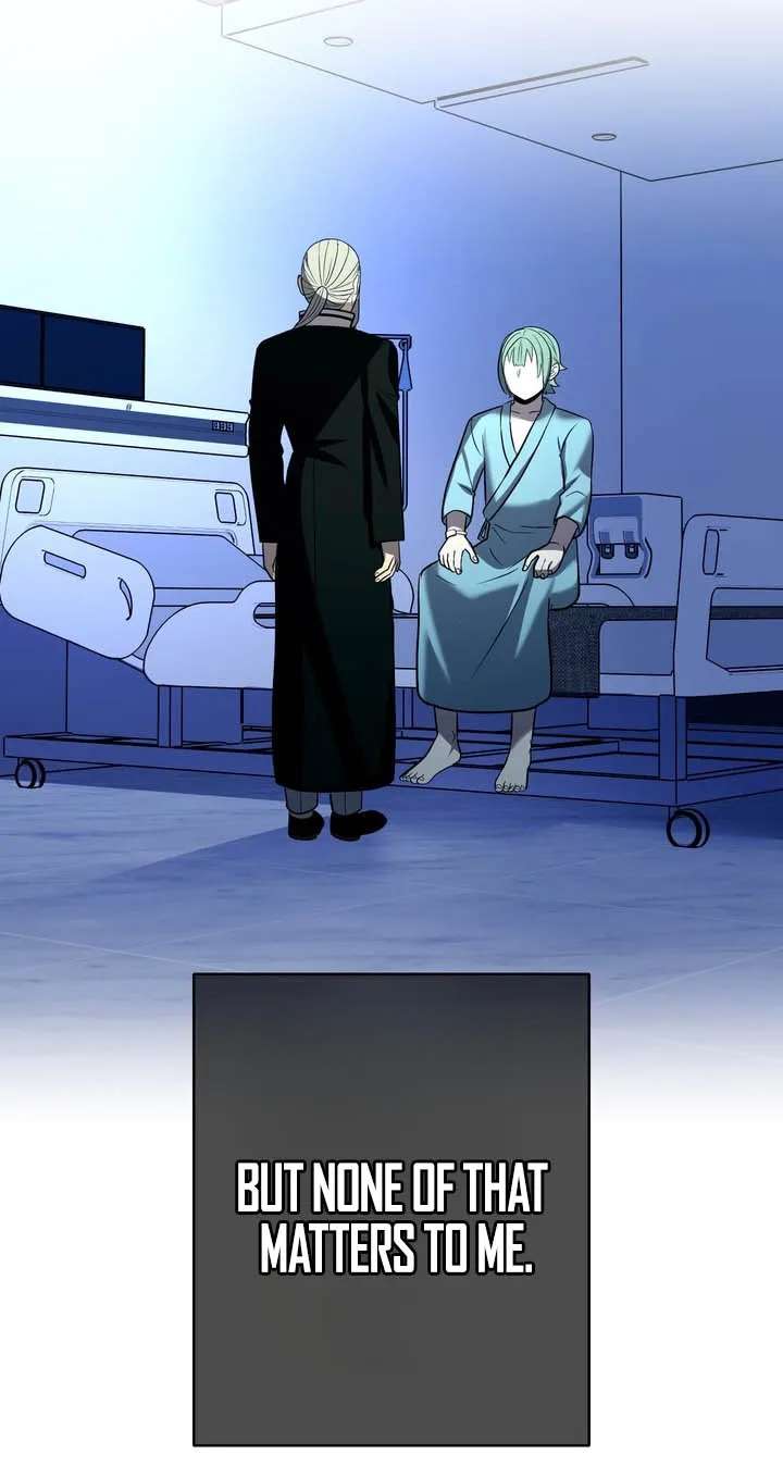 Hidden Class Gravity User Chapter 212 - page 78