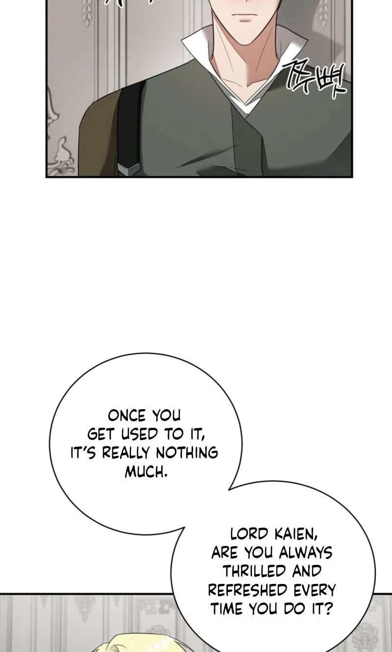 Tinder Box Chapter 20 - page 54