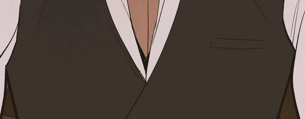 Peaches and Dream Chapter 48 - page 67