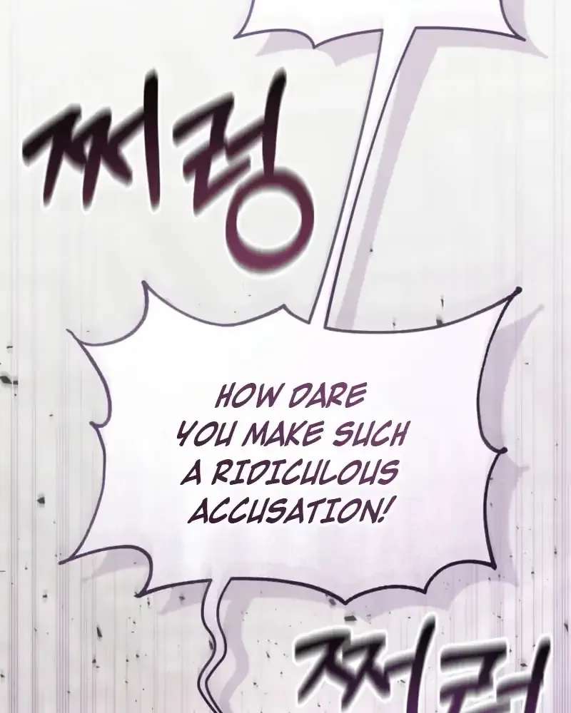 A Guide to Proper Precognition Chapter 4 - page 47